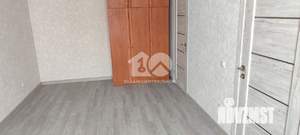 1-к квартира, на длительный срок, 38м2, 14/17 этаж