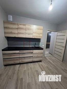 2-к квартира, на длительный срок, 50м2, 13/17 этаж