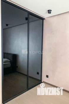 1-к квартира, на длительный срок, 48м2, 14/26 этаж