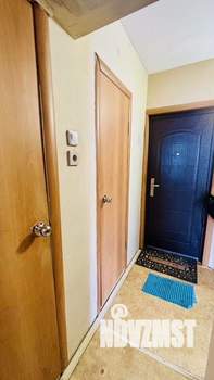 2-к квартира, на длительный срок, 46м2, 2/9 этаж