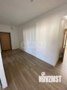 2-к квартира, на длительный срок, 65м2, 9/16 этаж