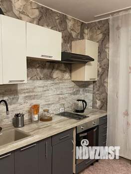 1-к квартира, на длительный срок, 26м2, 2/12 этаж