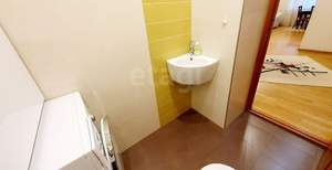 3-к квартира, на длительный срок, 132м2, 7/10 этаж