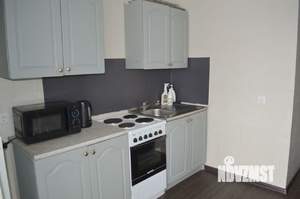 2-к квартира, на длительный срок, 53м2, 8/10 этаж