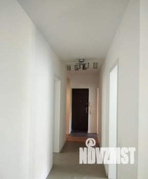 2-к квартира, посуточно, 55м2, 3/5 этаж