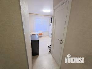 2-к квартира, на длительный срок, 54м2, 1/9 этаж