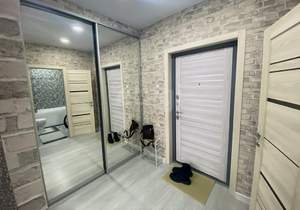 2-к квартира, на длительный срок, 37м2, 11/16 этаж