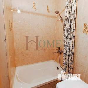 Студия квартира, на длительный срок, 22м2, 15/17 этаж