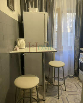 4-к квартира, на длительный срок, 80м2, 1/5 этаж