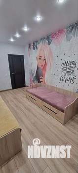 2-к квартира, на длительный срок, 52м2, 2/9 этаж