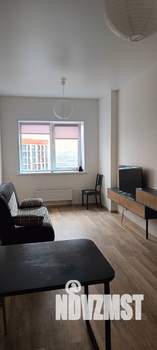 2-к квартира, на длительный срок, 50м2, 25/26 этаж