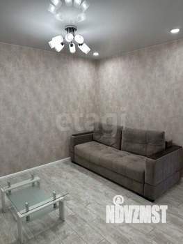 2-к квартира, на длительный срок, 66м2, 25/25 этаж