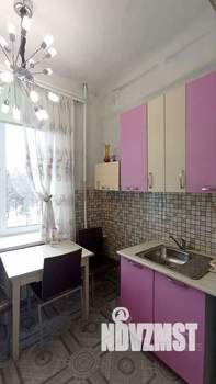 2-к квартира, на длительный срок, 48м2, 3/5 этаж