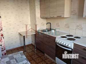 3-к квартира, на длительный срок, 61м2, 6/10 этаж