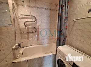 2-к квартира, на длительный срок, 46м2, 2/9 этаж