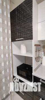 1-к квартира, посуточно, 32м2, 5/9 этаж