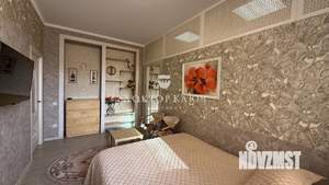 2-к квартира, на длительный срок, 74м2, 3/9 этаж