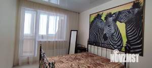 2-к квартира, на длительный срок, 42м2, 16/27 этаж