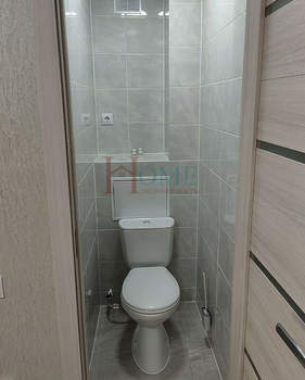 1-к квартира, на длительный срок, 36м2, 3/12 этаж