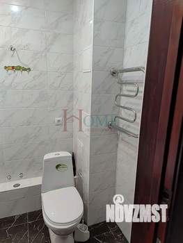 1-к квартира, на длительный срок, 36м2, 2/17 этаж