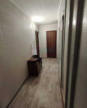 3-к квартира, на длительный срок, 60м2, 6/9 этаж