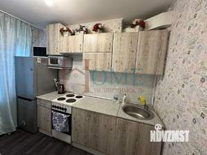 2-к квартира, на длительный срок, 47м2, 1/9 этаж