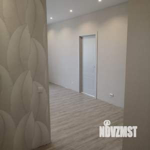 3-к квартира, на длительный срок, 69м2, 10/24 этаж