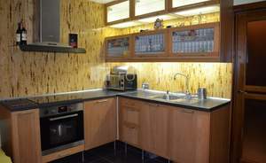 1-к квартира, на длительный срок, 45м2, 8/16 этаж