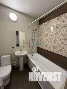 1-к квартира, на длительный срок, 40м2, 11/20 этаж