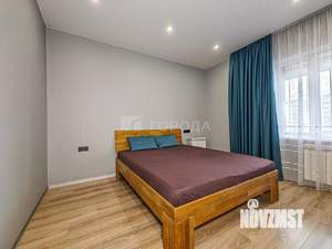 3-к квартира, на длительный срок, 63м2, 2/25 этаж