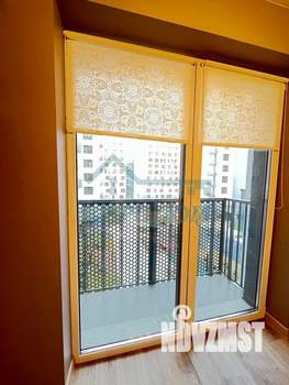 4-к квартира, на длительный срок, 72м2, 4/8 этаж