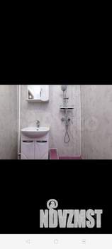 5-к квартира, на длительный срок, 98м2, 1/10 этаж
