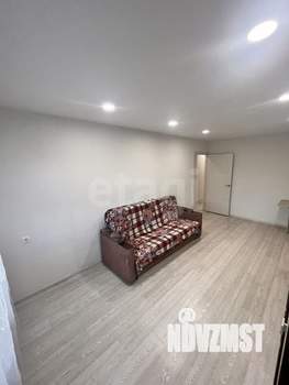 2-к квартира, на длительный срок, 49м2, 3/10 этаж