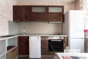 2-к квартира, на длительный срок, 52м2, 7/9 этаж