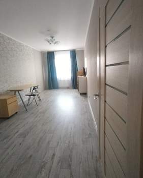 2-к квартира, на длительный срок, 70м2, 15/17 этаж