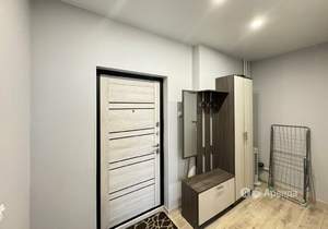 1-к квартира, на длительный срок, 37м2, 14/16 этаж