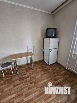 1-к квартира, на длительный срок, 25м2, 8/19 этаж