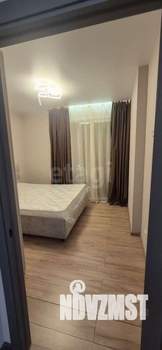 3-к квартира, на длительный срок, 68м2, 10/26 этаж