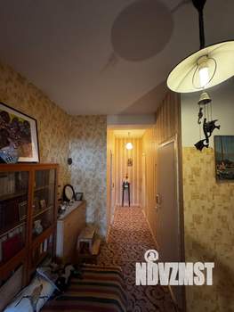 2-к квартира, на длительный срок, 83м2, 5/6 этаж