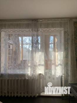 2-к квартира, на длительный срок, 43м2, 7/9 этаж