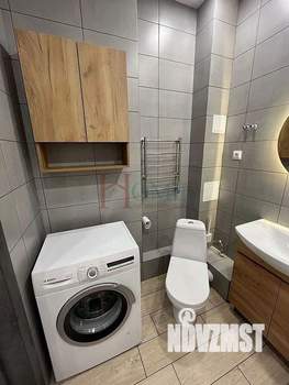 2-к квартира, на длительный срок, 39м2, 10/30 этаж