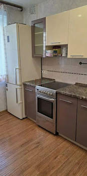 3-к квартира, на длительный срок, 59м2, 2/10 этаж