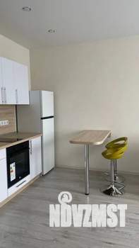 2-к квартира, посуточно, 50м2, 8/25 этаж