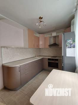 2-к квартира, на длительный срок, 54м2, 6/9 этаж