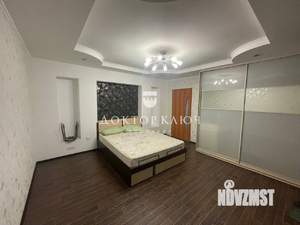 2-к квартира, на длительный срок, 53м2, 3/14 этаж