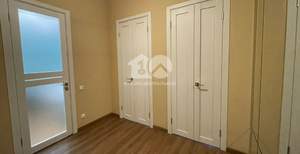 2-к квартира, на длительный срок, 49м2, 10/12 этаж