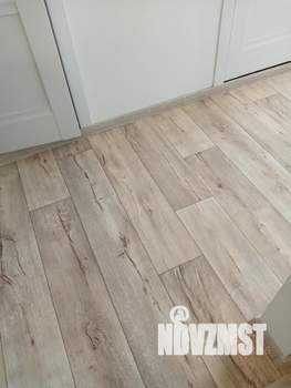 2-к квартира, на длительный срок, 54м2, 8/9 этаж