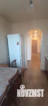 3-к квартира, на длительный срок, 60м2, 9/9 этаж