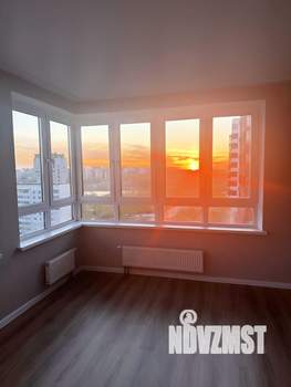 3-к квартира, на длительный срок, 66м2, 11/11 этаж