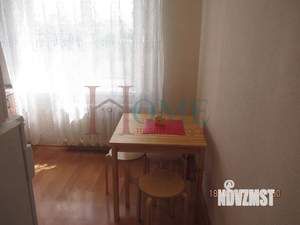 2-к квартира, на длительный срок, 55м2, 4/9 этаж